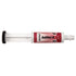 Anihist H Gel Syringe